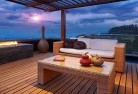 Moodlupergolas-2.jpg; ?>