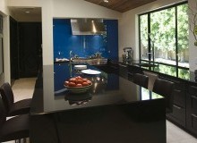 Kwikfynd Skylight Replacements
moodlu